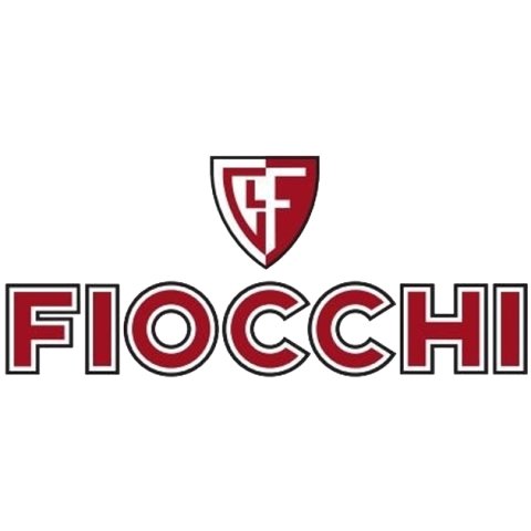     Fiocchi wurde am dritten Juli 1876 von...