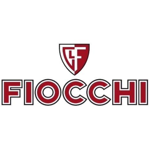     Fiocchi wurde am dritten Juli 1876 von...