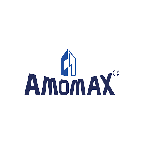 Amomax