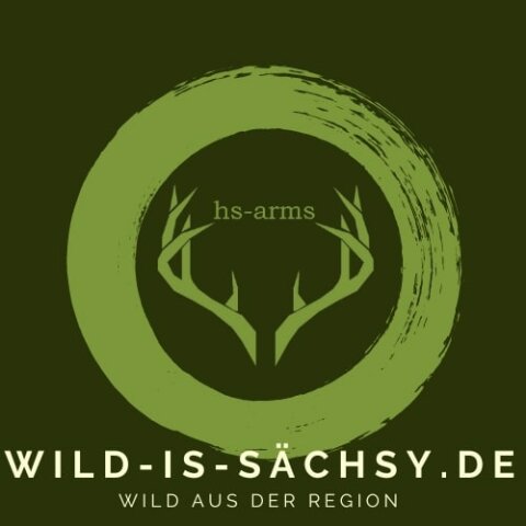 hs-arms - Wildhandel
