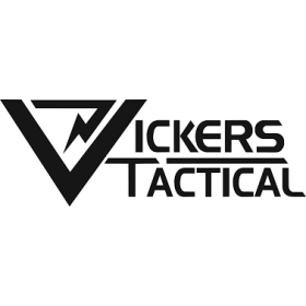 Vickers Tactical