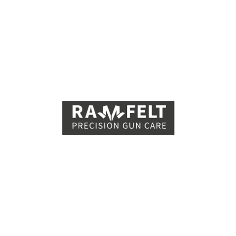 Ramfelt