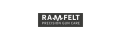 Ramfelt