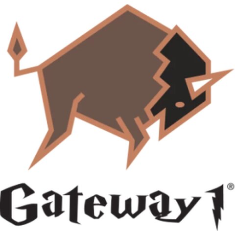       Gateway 1, hochfunktionelle Gummistiefel...