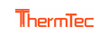 Thermtec