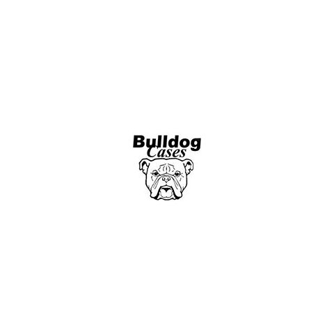 Bulldog Cases