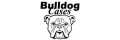 Bulldog Cases