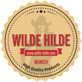 Wilde Hilde