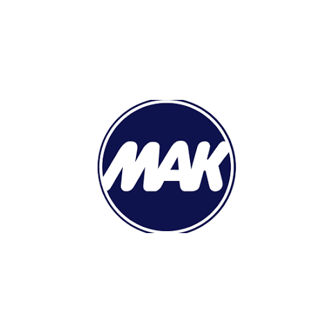 MAK