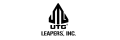 UTG (Leapers)