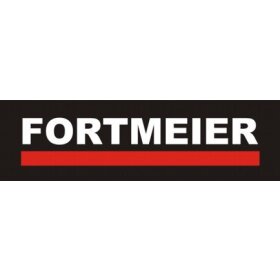 Fortmeier