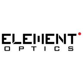 Element Optics AB