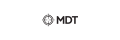 MDT Chassis