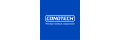 Cono-Tech