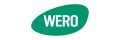 Wero