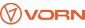 Vorn Equipment