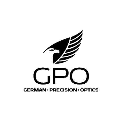 Hersteller: German-Precision-Optics