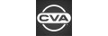 CVA Firearms