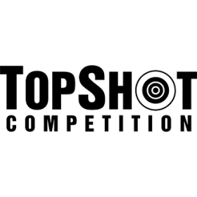 TOPSHOT