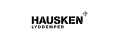 Hausken