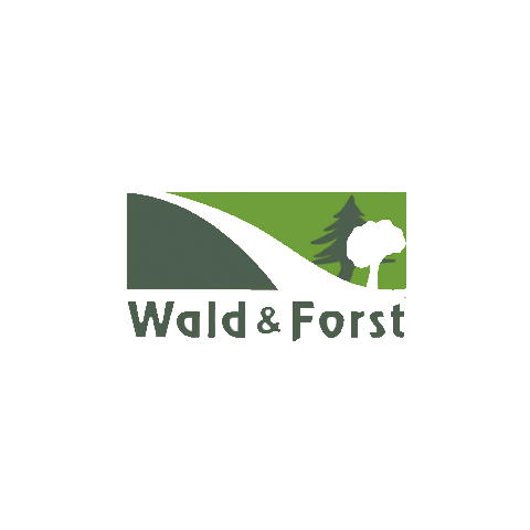 Wald &amp; Forst