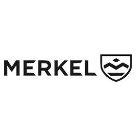 Merkel Jagdwaffen