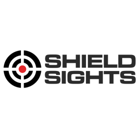 Shield Sight