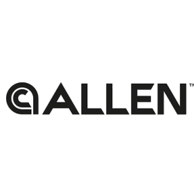 Allen