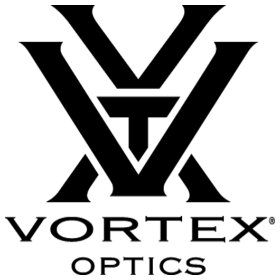 Vortex 