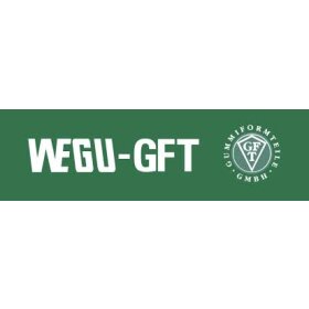 WEGU-GFT