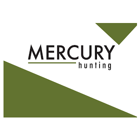 Mercury Hunting