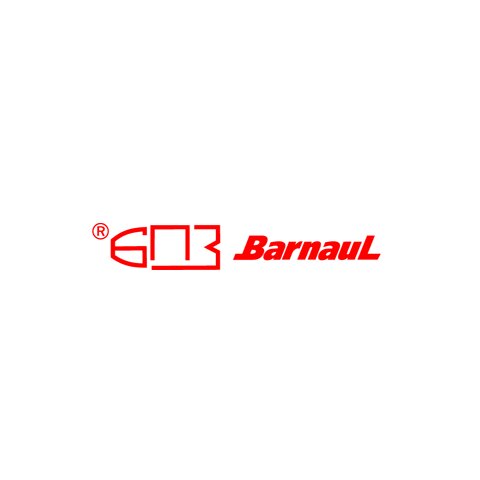Barnaul