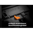 Selbstladebüchse CZ Scorpion Evo 3 - 9mm Luger