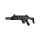 Selbstladebüchse CZ Scorpion Evo 3 - 9mm Luger