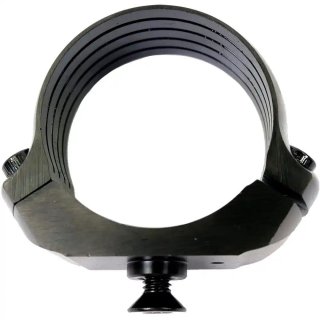 Dentler Ring Modul BASIS Ring ø 25,4 mm BH = 3,5 mm, Material Stahl