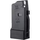 Magazin CZ Scorpion Evo 3 S1 - 9mm Luger - 10-Schuss