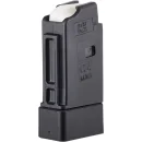 Magazin CZ Scorpion Evo 3 S1 - 9mm Luger - 10-Schuss