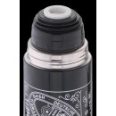 Rottweil Thermoskanne 750ml