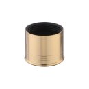 Rottweil Thermoskanne 750ml