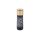 Rottweil Thermoskanne 750ml