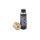 Rottweil Thermoskanne 750ml