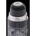 Rottweil Thermoskanne 750ml
