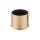 Rottweil Thermoskanne 750ml