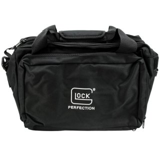 GLOCK Schießsporttasche - Range Bag