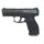 HK-Pistole Mod. SFP9-SF schwarz - Paddle