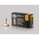 10 mm Auto PPU Hollow Point 190grs - 50Stk