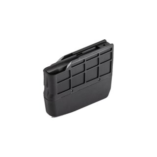 Magazin Tikka T3 | T3X - Medium - 5 Schuss