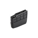 Magazin Tikka T3 | T3X - Medium - 5 Schuss