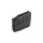 Magazin Tikka T3 | T3X - Medium - 5 Schuss