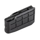 Magazin Tikka T3 | T3X - Medium 3 Schuss